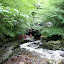 Porth Yr Ogof- 250709- 0003