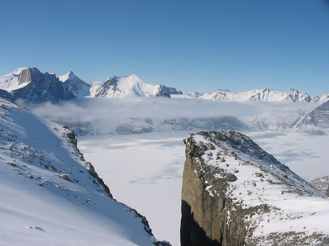 view%20from%20top%20of%20hike