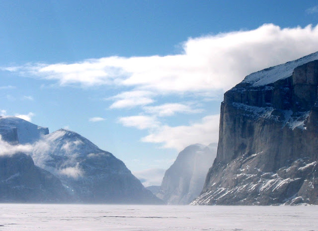 View%20up%20Walker%20Arm