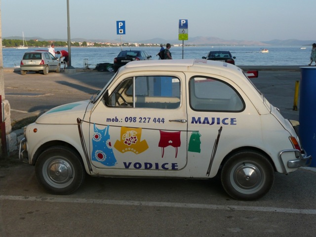 [Croatia Online Vodice[3].jpg]