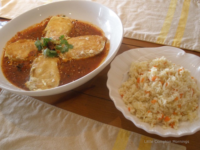 [Chiles Rellenos table copy[5].jpg]