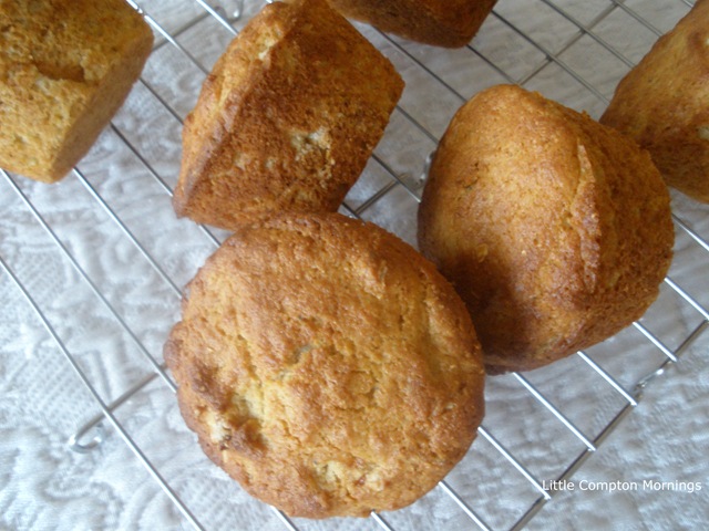 [Jonnycake muffins 2[4].jpg]