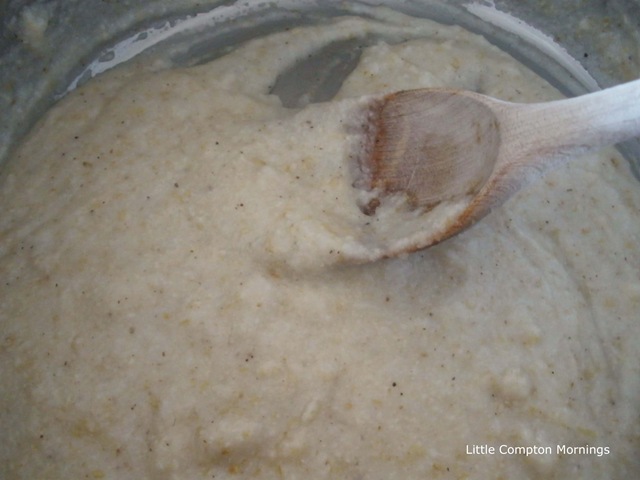 [Cinnamon mush[4].jpg]