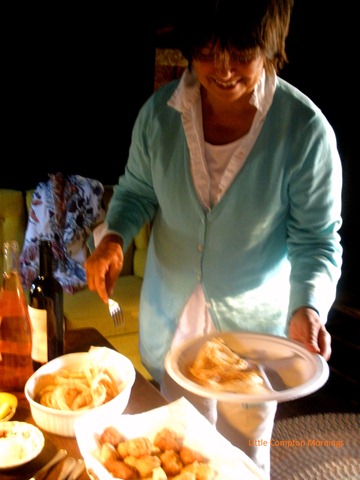 [FriedfeastMarywithfood4.jpg]