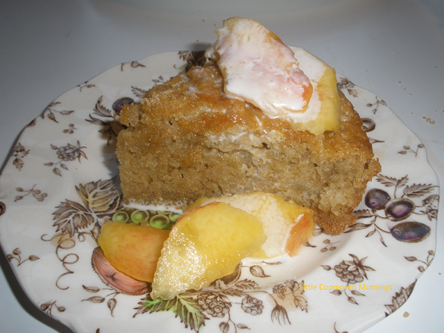 [country apple cake fruit[3].png]