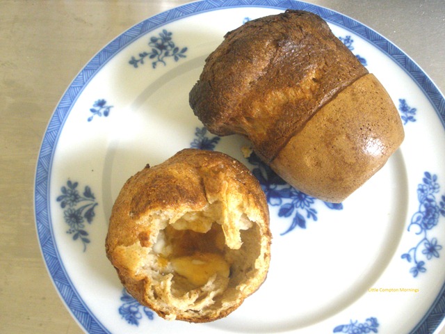 [Popovers, Brioche 010[3].jpg]