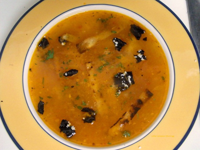 [tortilla soup[4].jpg]