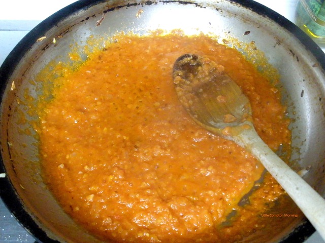 [tortilla soup puree[4].jpg]