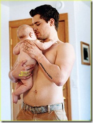 levi-johnston-shirtless-01 levi-johnston-shirtless-01