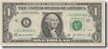 dollar-bill-2MA25246676-0001 dollar-bill-2MA25246676-0001