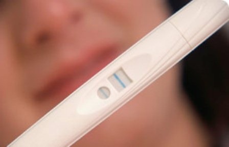 [positive-pregnancy-test2[3].jpg]