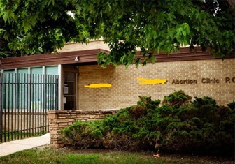 boulder-abortion-clinic-new-0909-lg boulder-abortion-clinic-new-0909-lg