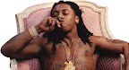 LiL Wayne lil  wayne