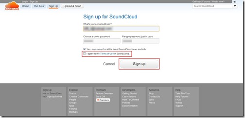 sound_01 sound_01