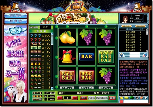 online_05 online_05