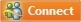 ww00 ww00
