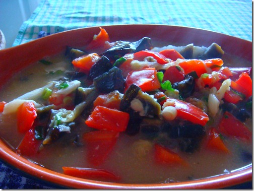DSC02000 DSC02000