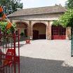 2004