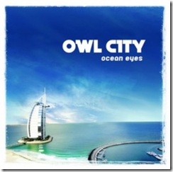 owl-city-ocean-eyes-300x299