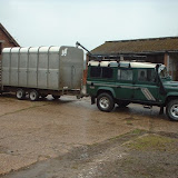 Land Rover Gallery Down_On_The_Farm