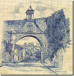 arco-san-sebastian