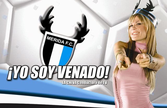[la-chiva-1024x664[10].png]