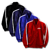 Atlas Jacket G