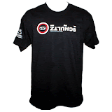 Club Tee