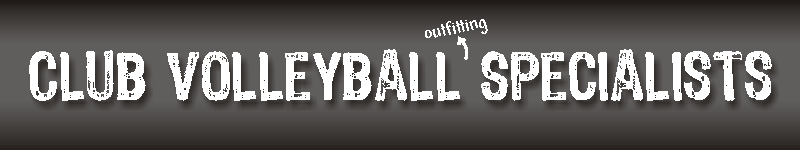 website sport header.jpg
