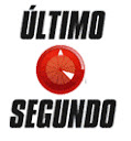 Último Segundo NOTÍCIAS