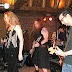 Ametheon | Midwinterfair 2007