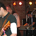 Ametheon | Midwinterfair 2007