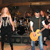 Ametheon | Midwinterfair 2007