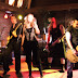 Ametheon | Midwinterfair 2007