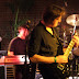 Ametheon | Midwinterfair 2007