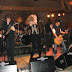 Ametheon | Midwinterfair 2007