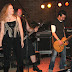 Ametheon | Midwinterfair 2007