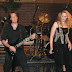 Ametheon | Midwinterfair 2007