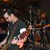 Ametheon | Midwinterfair 2007