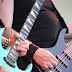 Ametheon | Krôstpop 2007