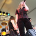 Ametheon | Krôstpop 2007