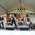 Ametheon | Krôstpop 2007