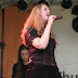 Ametheon | Krôstpop 2007