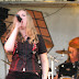 Ametheon | Krôstpop 2007
