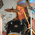 Ametheon | Krôstpop 2007