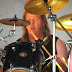 Ametheon | Krôstpop 2007