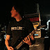 Ametheon | Baroeg (2007)