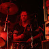 Ametheon | Baroeg (2007)