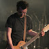 Ametheon | Baroeg (2007)