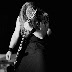 Ametheon | Gothic & Fantasy Fair - Rijnhal (saturday)